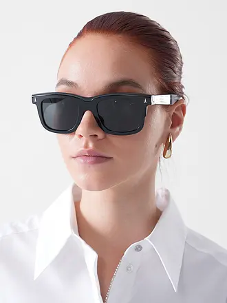 MONCLER | Sonnenbrille 0ME6004/51 | 